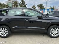 second-hand Seat Ateca 1.5 TSI DSG7 Style