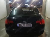 Second-hand Audi A4 140 CP (102 kW) 2006 Break