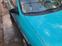 second-hand Opel Corsa 