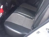 Second-hand Kia Sportage 140 CP (102 kW) 2006 SUV