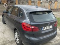 second-hand BMW 216 Active Tourer Seria 2 d