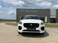 second-hand Jaguar E-Pace R-Dynamic SE