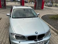 second-hand BMW 118 Seria 1 d