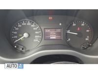 Second-hand Mercedes Vito 112 CP (82 kW) 2019 Alb Van