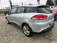 Second-hand Renault Clio IV 90 CP (66 kW) 2017 Gri Berlinǎ