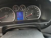 Second-hand Hyundai i30 90 CP (66 kW) 2009 Break