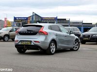 second-hand Volvo V40 D4 VEA Momentum