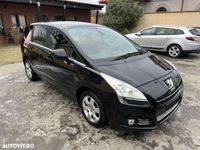second-hand Peugeot 5008 155 THP Family Plus