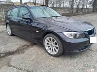 second-hand BMW 318 Seria 3 d Touring