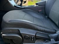 Second-hand Opel Insignia Sport 160 CP (117 kW) 2011 Culoaregri Break