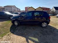 second-hand Dacia Sandero 0.9 TCe SL PLUS