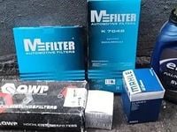 Second-hand Dacia Duster 110 CP (80 kW) 2018 SUV