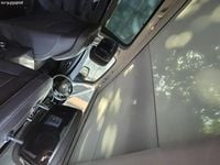 Second-hand Renault Espace Initiale Paris 160 CP (117 kW) 2016 Hatchback