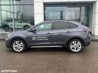 Second-hand VW Taigo Advance 110 CP (80 kW) 2024 Culoaregri SUV