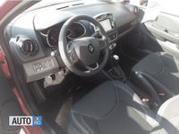 second-hand Renault Clio IV TCe 75