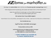 Second-hand BMW X5 Sport Line 313 CP (230 kW) 2025 SUV