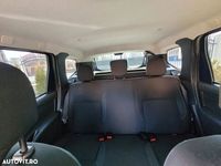 second-hand Dacia Duster 1.6 4x2 Ambiance