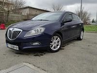 Second-hand Lancia Delta 120 CP (88 kW) 2009 Hatchback