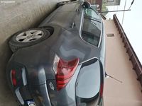 Second-hand Peugeot 3008 110 CP (80 kW) 2013 Monovolum