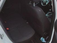 Second-hand Ford Focus Trend 120 CP (88 kW) 2017 Culoarealb Berlinǎ