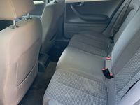 second-hand Seat Exeo 2011 190000Km