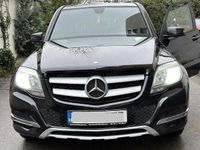 Second-hand Mercedes 170 170 CP (125 kW) 2013