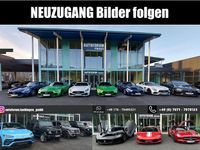 Second-hand Mercedes CLA200 Progressive 150 CP (110 kW) 2022