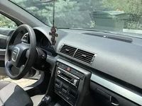 Second-hand Audi A4 2005 Berlinǎ