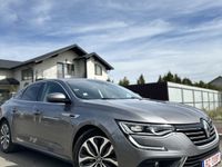 second-hand Renault Talisman ENERGY dCi 160 EDC INTENS