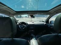 Second-hand Nissan Qashqai +2 144 CP (105 kW) 2013 SUV