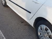 Second-hand Renault Laguna III 110 CP (80 kW) 2010 Berlinǎ