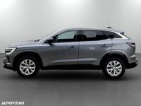 Second-hand Renault Austral Techno 160 CP (117 kW) 2024 Culoaregri SUV