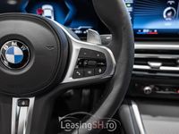 second-hand BMW 420 Gran Coupé 2023 2.0 Diesel 190 CP 50 km - 61.940 EUR - leasing auto