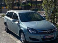 second-hand Opel Astra 1.3 CDTI Caravan DPF Edition 111 Jahre