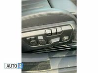 Second-hand BMW 640 M Sport 313 CP (230 kW) 2013 Gri Coupe