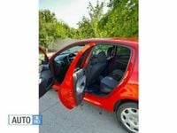 Second-hand Opel Vectra 2007 Rosu Cabrio