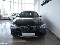 second-hand BMW 116 Seria 1 i Urban Line