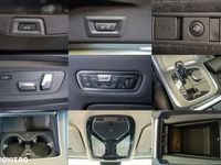 Second-hand BMW X5 Sport Line 231 CP (169 kW) 2019 Negru SUV