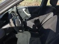 Second-hand Dacia Logan 2009 Berlinǎ