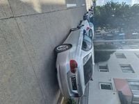 Second-hand BMW 320 177 CP (130 kW) 2008 Berlinǎ