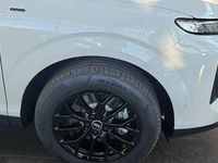 Nouă Audi Q3 Design 272 CP (200 kW) 2025 Culoarealb SUV