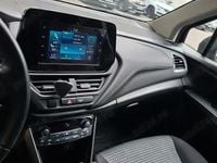 Second-hand Suzuki SX4 S-Cross 140 CP (102 kW) 2023 SUV