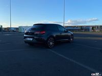 second-hand Seat Leon Fr 2.0 TDI