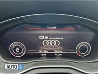 second-hand Audi Q5 FY K