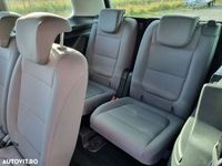 second-hand Seat Alhambra 2.0 TDI Start & Stop DSG Style Plus