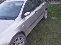 Second-hand Fiat Stilo 77 CP (56 kW) 2005