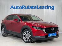 Second-hand Mazda CX-30 116 CP (85 kW) 2020 SUV