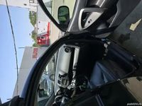 Second-hand Toyota RAV4 150 CP (110 kW) 2010 SUV