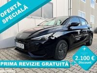 Imagine 1