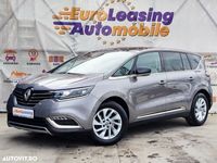 second-hand Renault Espace 